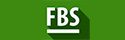 FBS corretora é confiável ou uma fraude? FBS Brazil