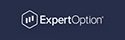 Expert Option là gì? ExpertOption lừa đảo hay uy tín? REVIEW 2023